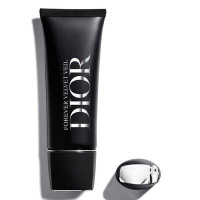DIOR FOREVER VELVET VEIL (PRIMER DE MAQUILLAJE)